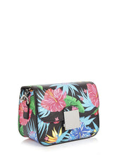 Load image into Gallery viewer, Lolita Tropic Cross Body Bag