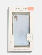 Load image into Gallery viewer, Dazzle Dual Protective Case