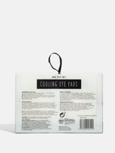 Load image into Gallery viewer, Oh K! Soko Cooling Eye Pads