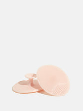 Load image into Gallery viewer, Oh K! Soko Exfoliating Cleansing Pads