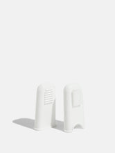 Load image into Gallery viewer, Oh K! Soko Exfoliating Cleansing Pads
