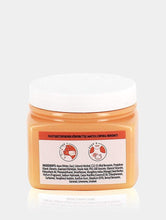 Load image into Gallery viewer, Sunday Rain Mango & Coconut Body Butter