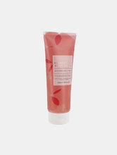 Load image into Gallery viewer, Sunday Rain Watermelon & Mint Body Wash