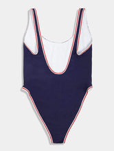 Load image into Gallery viewer, Rio Society 96 Swimsuit