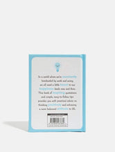 Load image into Gallery viewer, The Little Book of Positivity