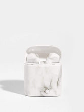 Load image into Gallery viewer, Marble Wireless Earbuds
