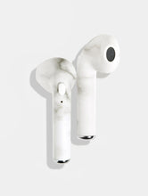 Load image into Gallery viewer, Marble Wireless Earbuds