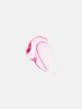 Load image into Gallery viewer, Yes to Watermelon Super Fresh Jelly Mask
