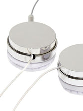 Load image into Gallery viewer, Zara Martin Kitty Headphones