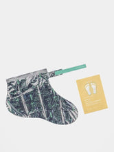 Load image into Gallery viewer, Patchology Best Foot Forward Softening Foot & Heel Mask