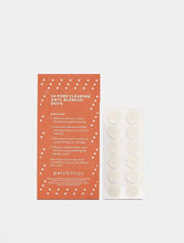 Load image into Gallery viewer, Patchology Breakout Box Treatment Kit