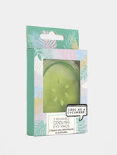 Load image into Gallery viewer, Oh K! Cucumber Cooling Eye Pads