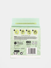 Load image into Gallery viewer, Oh K! Cucumber Cooling Eye Pads