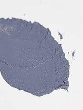Load image into Gallery viewer, Tony Moly Tako Pure Bubble Pore Pack