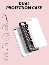 Load image into Gallery viewer, Crash Dual Protective Case