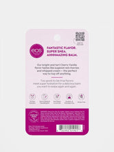 Load image into Gallery viewer, EOS Cherry Vanilla Lip Balm 2.0