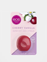 Load image into Gallery viewer, EOS Cherry Vanilla Lip Balm 2.0