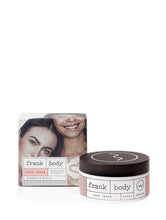 Load image into Gallery viewer, Frank Body Body Cream
