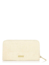 Load image into Gallery viewer, Fruit Salad Purse