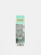 Load image into Gallery viewer, Oh K! SOS Oil Balancing Solid Serum