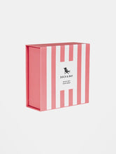 Load image into Gallery viewer, Dock & Bay Kuta Pink Hair Wrap