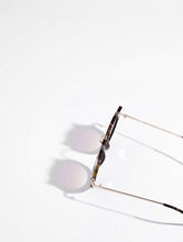 Load image into Gallery viewer, Kitty Tort Sunglasses