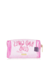 Load image into Gallery viewer, Bad Girls Club Makeup Bag