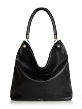 Load image into Gallery viewer, Lightning Cordelia Shoulder Bag