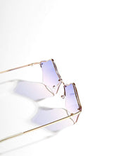 Load image into Gallery viewer, Nova Ombre Sunglasses