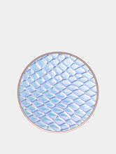 Load image into Gallery viewer, PopSockets PopGrip Swappable Iridescent Snake
