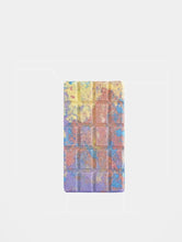 Load image into Gallery viewer, Miss Patisserie Turkish Delight Bath Slab