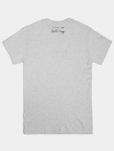 Load image into Gallery viewer, Love Pride T-Shirt
