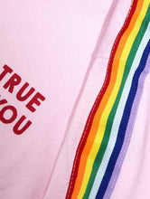 Load image into Gallery viewer, Be True T-Shirt
