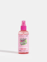 Load image into Gallery viewer, Body Mist Trio
