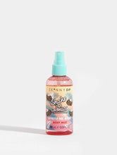 Load image into Gallery viewer, Body Mist Trio
