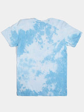Load image into Gallery viewer, Gorgeous Horse T-Shirt
