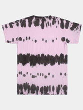 Load image into Gallery viewer, Candy Tie Dye T-Shirt
