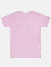 Load image into Gallery viewer, Outline T-Shirt
