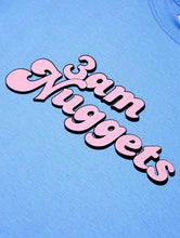 Load image into Gallery viewer, 3am Nuggets T-Shirt
