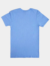 Load image into Gallery viewer, 3am Nuggets T-Shirt

