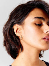 Load image into Gallery viewer, F*ck You Earrings

