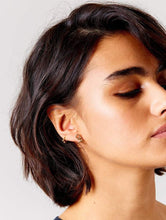 Load image into Gallery viewer, F*ck You Earrings
