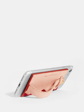 Load image into Gallery viewer, Coral Pop Phone Grip
