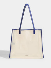 Load image into Gallery viewer, Hungry Lobster Tote Bag
