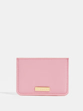 Load image into Gallery viewer, God Bless Card Holder
