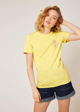 Load image into Gallery viewer, Disney x Skinnydip Stay Fresh T-Shirt
