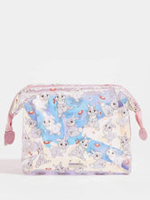 Load image into Gallery viewer, Disney x Skinnydip Thumper Wash Bag
