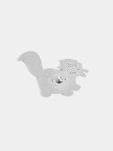 Load image into Gallery viewer, Disney x Skinnydip Lucifer Enamel Pin
