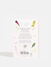 Load image into Gallery viewer, Free To Be Me By Dom &amp; Ink
