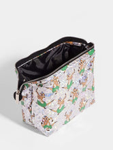 Load image into Gallery viewer, Disney x Skinnydip Timon Wash Bag
